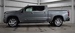 2024 Chevrolet Silverado 1500 Crew Cab 4x4 Pickup for sale #P9002 - photo 5