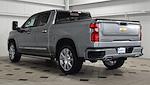 2024 Chevrolet Silverado 1500 Crew Cab 4x4 Pickup for sale #P9002 - photo 6