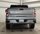 2024 Chevrolet Silverado 1500 Crew Cab 4x4 Pickup for sale #P9002 - photo 7