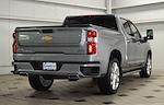 2024 Chevrolet Silverado 1500 Crew Cab 4x4 Pickup for sale #P9002 - photo 2
