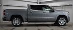 2024 Chevrolet Silverado 1500 Crew Cab 4x4 Pickup for sale #P9002 - photo 8