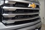 2024 Chevrolet Silverado 1500 Crew Cab 4x4 Pickup for sale #P9002 - photo 9