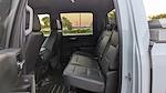 2023 Chevrolet Silverado 2500 Crew Cab 4x4 Pickup for sale #P9005 - photo 10
