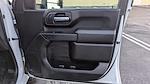 2023 Chevrolet Silverado 2500 Crew Cab 4x4 Pickup for sale #P9005 - photo 11