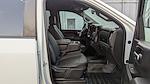 2023 Chevrolet Silverado 2500 Crew Cab 4x4 Pickup for sale #P9005 - photo 12