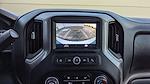 2023 Chevrolet Silverado 2500 Crew Cab 4x4 Pickup for sale #P9005 - photo 13