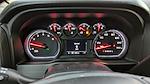 2023 Chevrolet Silverado 2500 Crew Cab 4x4 Pickup for sale #P9005 - photo 14