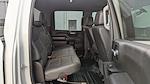 2023 Chevrolet Silverado 2500 Crew Cab 4x4 Pickup for sale #P9005 - photo 15