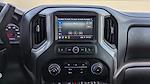 2023 Chevrolet Silverado 2500 Crew Cab 4x4 Pickup for sale #P9005 - photo 16
