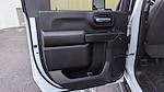 2023 Chevrolet Silverado 2500 Crew Cab 4x4 Pickup for sale #P9005 - photo 17