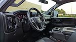 2023 Chevrolet Silverado 2500 Crew Cab 4x4 Pickup for sale #P9005 - photo 18