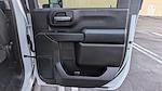 2023 Chevrolet Silverado 2500 Crew Cab 4x4 Pickup for sale #P9005 - photo 19