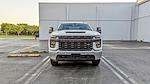 2023 Chevrolet Silverado 2500 Crew Cab 4x4 Pickup for sale #P9005 - photo 3