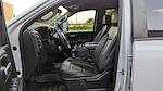 2023 Chevrolet Silverado 2500 Crew Cab 4x4 Pickup for sale #P9005 - photo 20