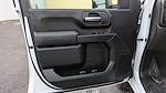 2023 Chevrolet Silverado 2500 Crew Cab 4x4 Pickup for sale #P9005 - photo 21