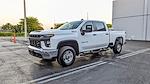2023 Chevrolet Silverado 2500 Crew Cab 4x4 Pickup for sale #P9005 - photo 4