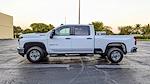 2023 Chevrolet Silverado 2500 Crew Cab 4x4 Pickup for sale #P9005 - photo 5