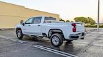 2023 Chevrolet Silverado 2500 Crew Cab 4x4 Pickup for sale #P9005 - photo 6