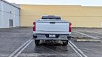 2023 Chevrolet Silverado 2500 Crew Cab 4x4 Pickup for sale #P9005 - photo 7