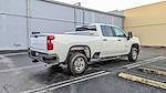 2023 Chevrolet Silverado 2500 Crew Cab 4x4 Pickup for sale #P9005 - photo 2
