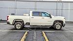 2023 Chevrolet Silverado 2500 Crew Cab 4x4 Pickup for sale #P9005 - photo 8