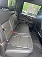 2023 GMC Sierra 3500 Crew Cab 4x4 Pickup for sale #P9006 - photo 19