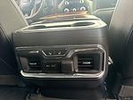 2023 GMC Sierra 3500 Crew Cab 4x4 Pickup for sale #P9006 - photo 21