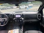 2023 GMC Sierra 3500 Crew Cab 4x4 Pickup for sale #P9006 - photo 23