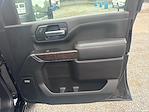 2023 GMC Sierra 3500 Crew Cab 4x4 Pickup for sale #P9006 - photo 24