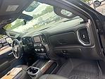 2023 GMC Sierra 3500 Crew Cab 4x4 Pickup for sale #P9006 - photo 25