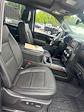 2023 GMC Sierra 3500 Crew Cab 4x4 Pickup for sale #P9006 - photo 26