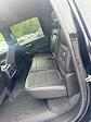2023 GMC Sierra 3500 Crew Cab 4x4 Pickup for sale #P9006 - photo 3