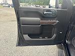 2023 GMC Sierra 3500 Crew Cab 4x4 Pickup for sale #P9006 - photo 5