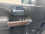 2023 GMC Sierra 3500 Crew Cab 4x4 Pickup for sale #P9006 - photo 7