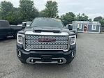 2023 GMC Sierra 3500 Crew Cab 4x4 Pickup for sale #P9006 - photo 4