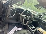2023 GMC Sierra 3500 Crew Cab 4x4 Pickup for sale #P9006 - photo 9