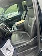 2023 GMC Sierra 3500 Crew Cab 4x4 Pickup for sale #P9006 - photo 11