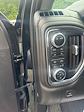 2023 GMC Sierra 3500 Crew Cab 4x4 Pickup for sale #P9006 - photo 13