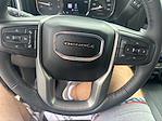 2023 GMC Sierra 3500 Crew Cab 4x4 Pickup for sale #P9006 - photo 14