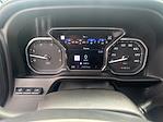 2023 GMC Sierra 3500 Crew Cab 4x4 Pickup for sale #P9006 - photo 16
