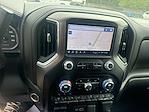 2023 GMC Sierra 3500 Crew Cab 4x4 Pickup for sale #P9006 - photo 18