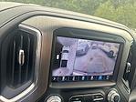 2023 GMC Sierra 3500 Crew Cab 4x4 Pickup for sale #P9006 - photo 20