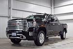 2023 GMC Sierra 3500 Crew Cab 4x4 Pickup for sale #P9006 - photo 6