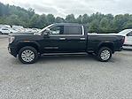 2023 GMC Sierra 3500 Crew Cab 4x4 Pickup for sale #P9006 - photo 8