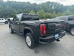 2023 GMC Sierra 3500 Crew Cab 4x4 Pickup for sale #P9006 - photo 10