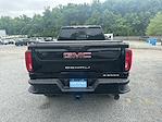2023 GMC Sierra 3500 Crew Cab 4x4 Pickup for sale #P9006 - photo 12