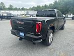 2023 GMC Sierra 3500 Crew Cab 4x4 Pickup for sale #P9006 - photo 2