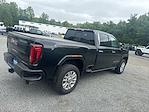 2023 GMC Sierra 3500 Crew Cab 4x4 Pickup for sale #P9006 - photo 15