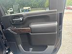 2023 GMC Sierra 3500 Crew Cab 4x4 Pickup for sale #P9006 - photo 17