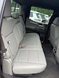 2024 Chevrolet Silverado 1500 Crew Cab 4x4 Pickup for sale #P9009A - photo 10